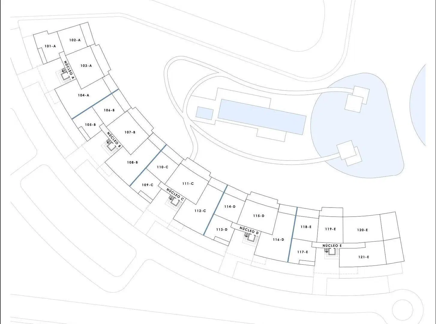 Plano 2