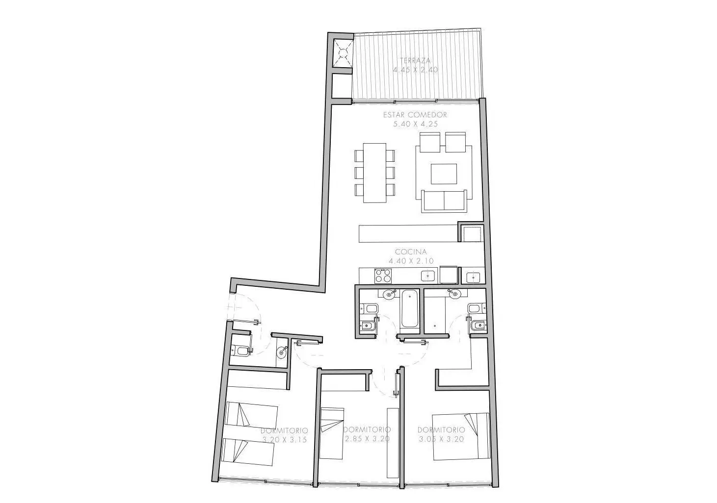 Plano 2