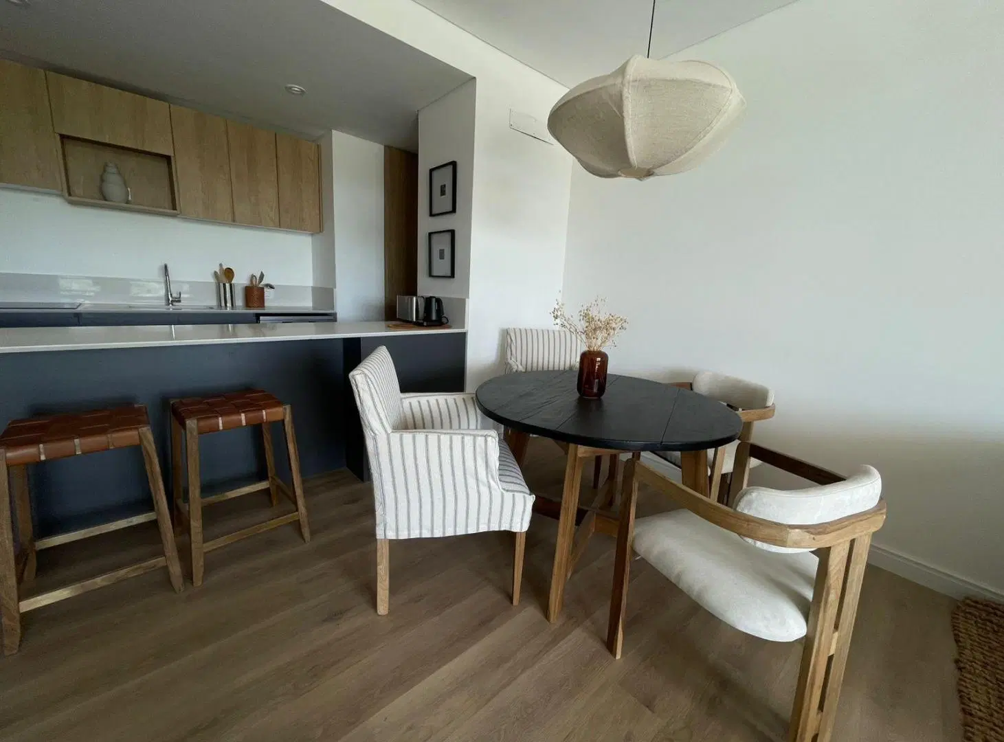 VENTA DEPARTAMENTO 4 AMB CON PARRILLA LAGUNITA NORDELTA 2