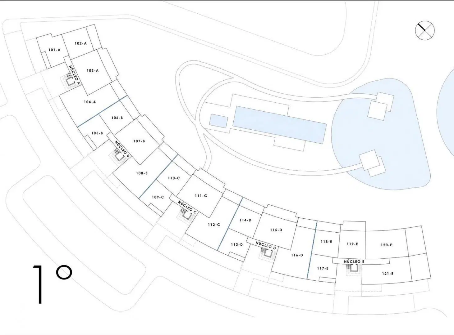 Plano 2