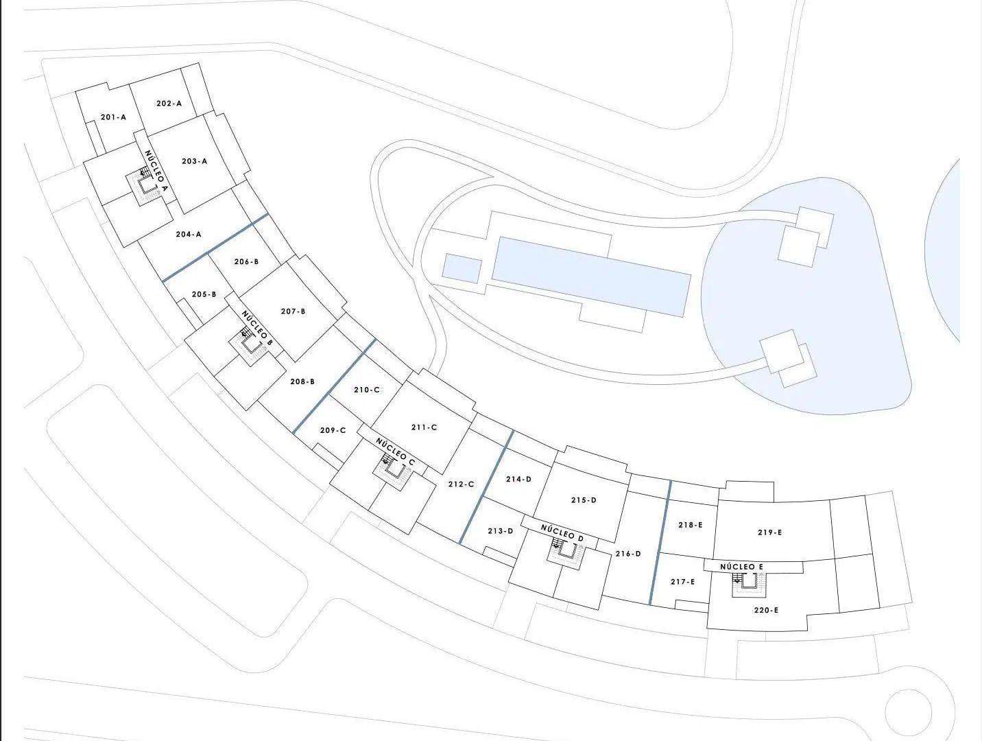 Plano 2