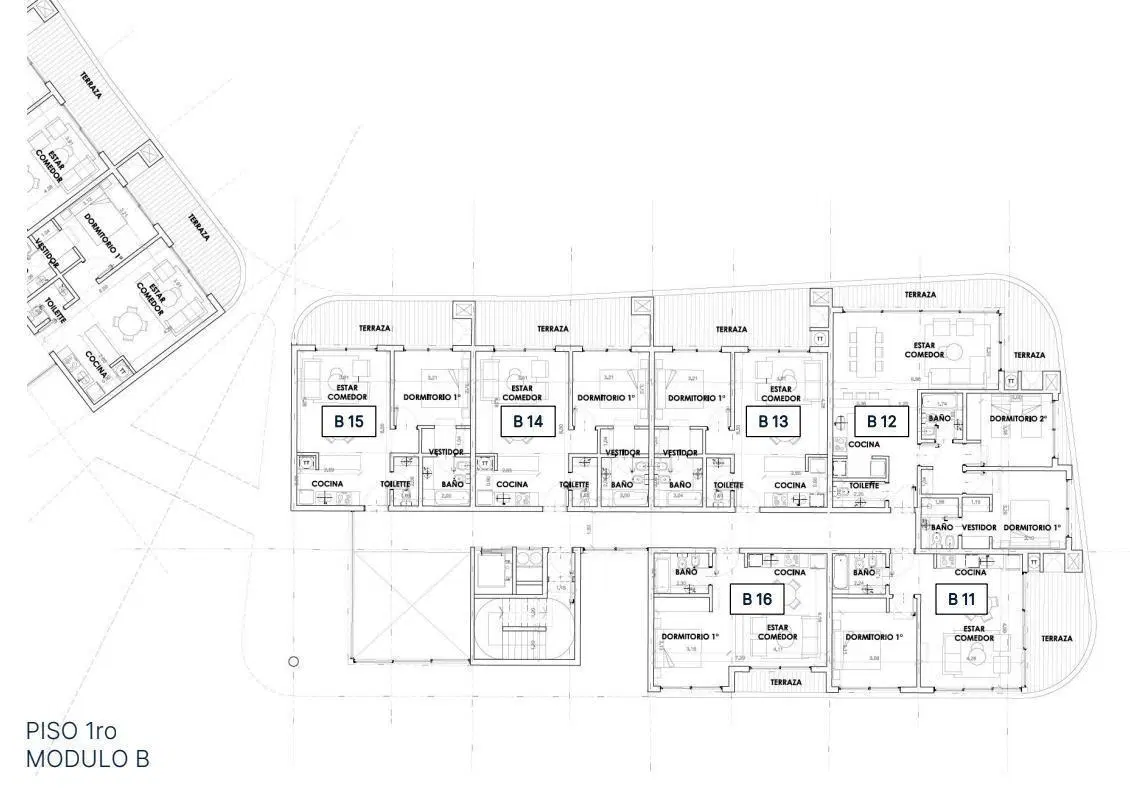 Plano 2