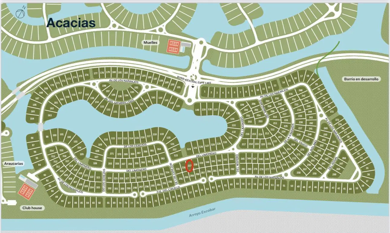 Plano 3