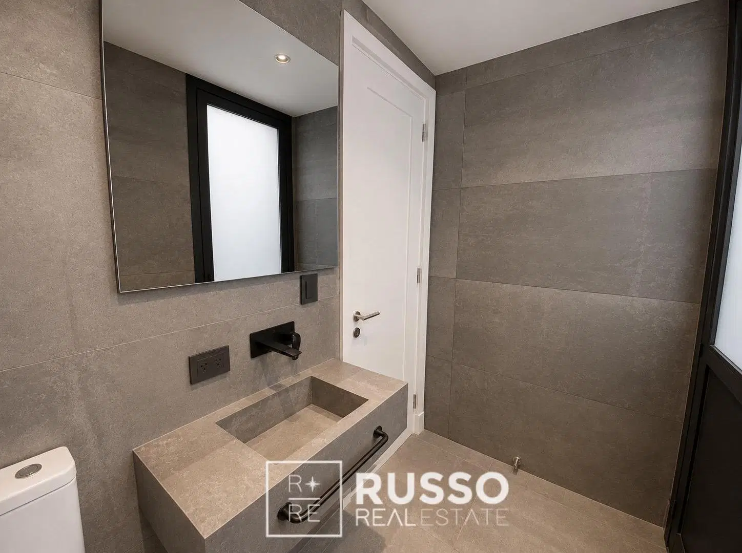 VENTA CASA AL LAGO 3 DORMITORIOS PILETA CLIMATIZADA Y VISTA ABIERTA - MUELLES PUERTOS DEL LAGO 8