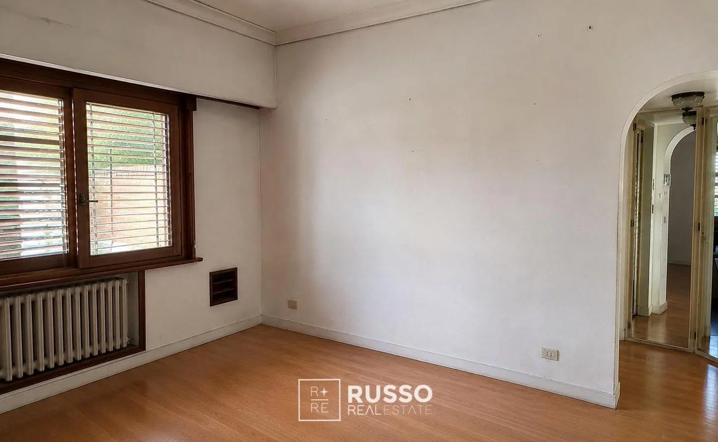 ALQUILER EXCELENTE PROPIEDAD COMERCIAL | VILLA DEVOTO 4