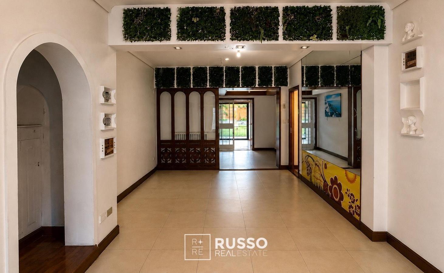Foto de ALQUILER EXCELENTE PROPIEDAD COMERCIAL | VILLA DEVOTO, imagen 1