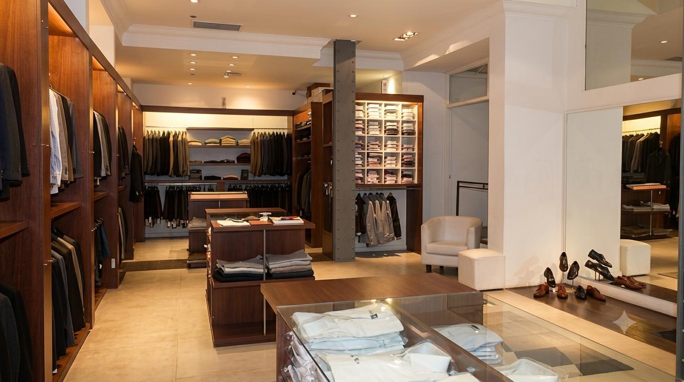 Foto de LOCAL COMERCIAL EN ALQUILER - RECOLETA, imagen 3