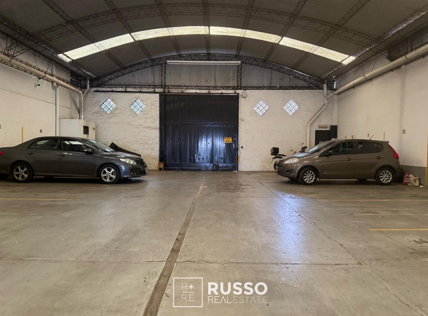 Foto de VENTA | EXCELENTE TERRENO/GARAGE | SAN FERNANDO, imagen 1