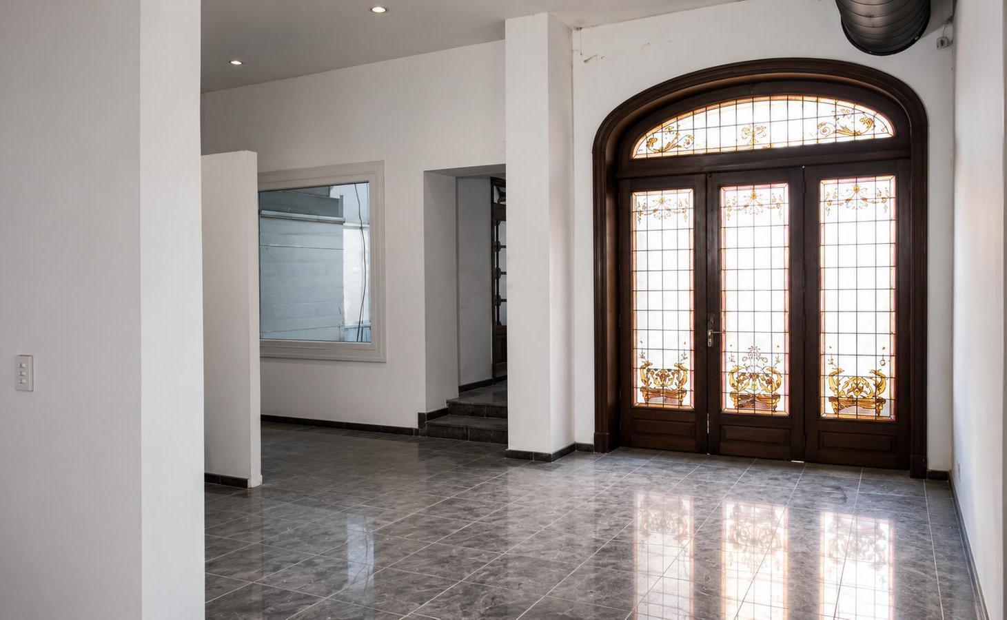 Foto de ALQUILER LOCAL COMERCIAL - ROSARIO DE SANTA FE 200 CORDOBA CENTRO, imagen 1