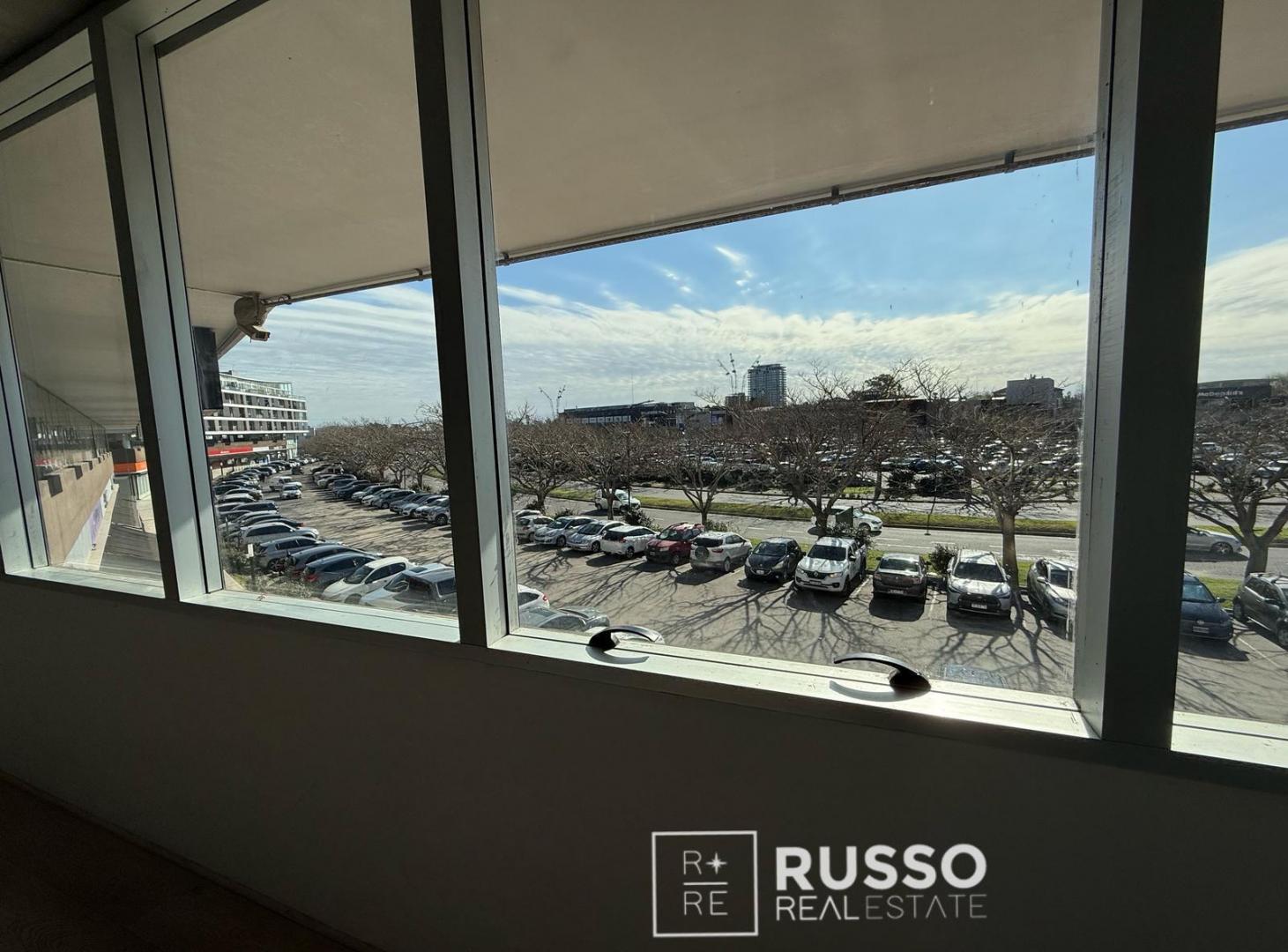 Foto de OFICINA EN ALQUILER 71 M2- NORDELTA, imagen 4