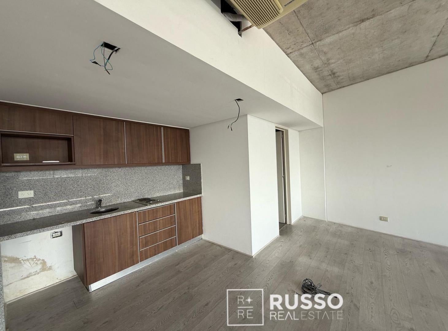 Foto de OFICINA EN ALQUILER 71 M2- NORDELTA, imagen 2