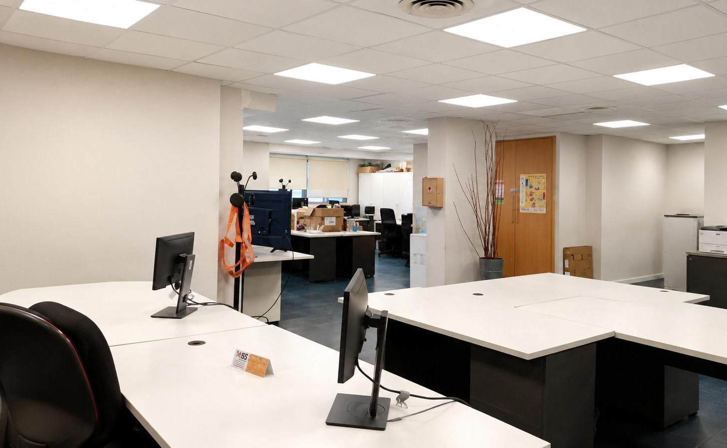 Foto de GALPÓN / DEPOSITO INDUSTRIAL EN ALQUILER – AV. CHAMPAGNAT 3300 – MAR, imagen 3