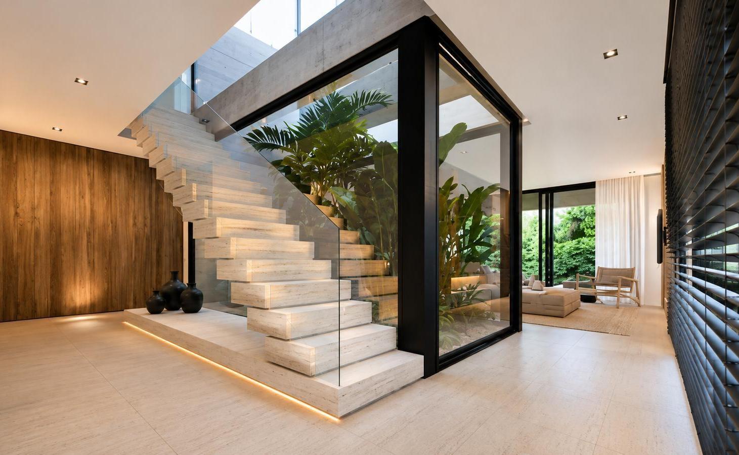 Foto de VENTA CASA A ESTRENAR EN CARPINCHOS – NORDELTA, imagen 2