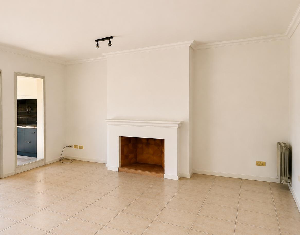 Foto de VENTA CON RENTA DEPARTAMENTO 4 AMBIENTES 2 COCHERAS EN FARM CLUB PILAR, imagen 4