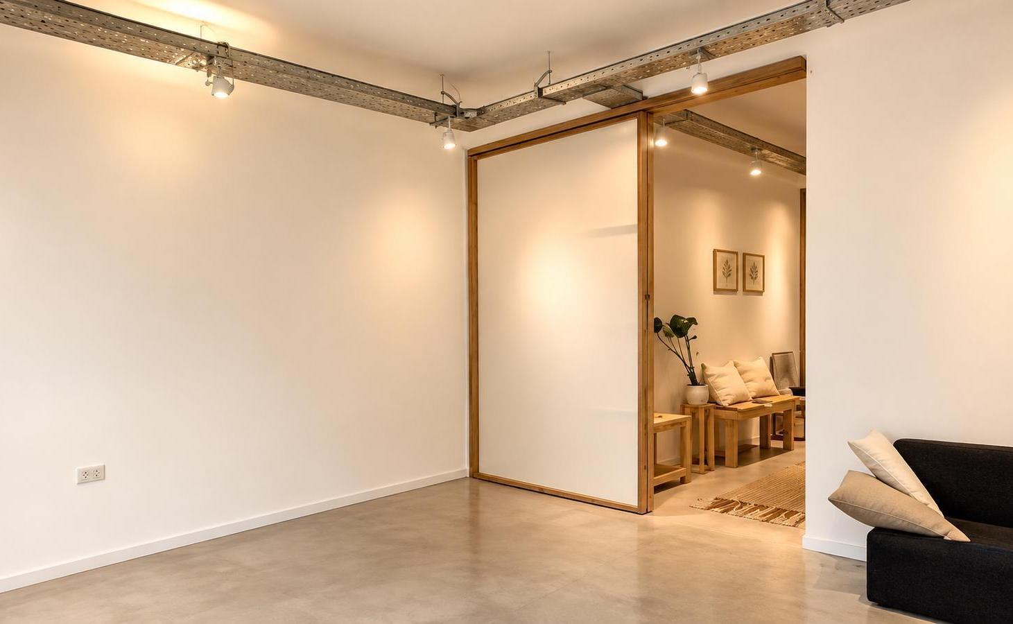 Foto de LOCAL COMERCIAL EN VENTA – CENTRO COMERCIAL SANTA BÁRBARA, imagen 5