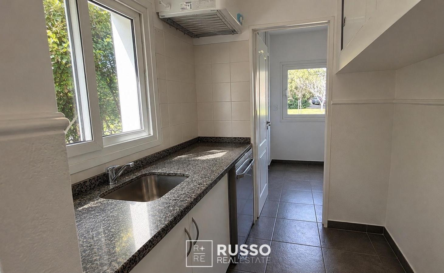 Foto de VENTA CASA PRINCIPAL Y CASA DE HUESPEDES | LOTE 1.646 m² | BARRANCAS DE, imagen 3