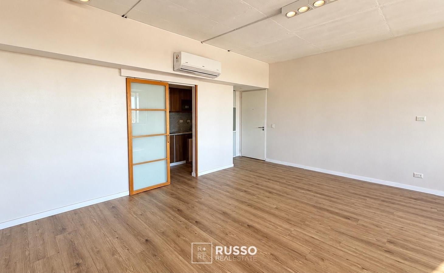 Foto de OFICINA EN ALQUILER | 59 m² | CENTRO COMERCIAL NORDELTA | VIENTOS DEL, imagen 3