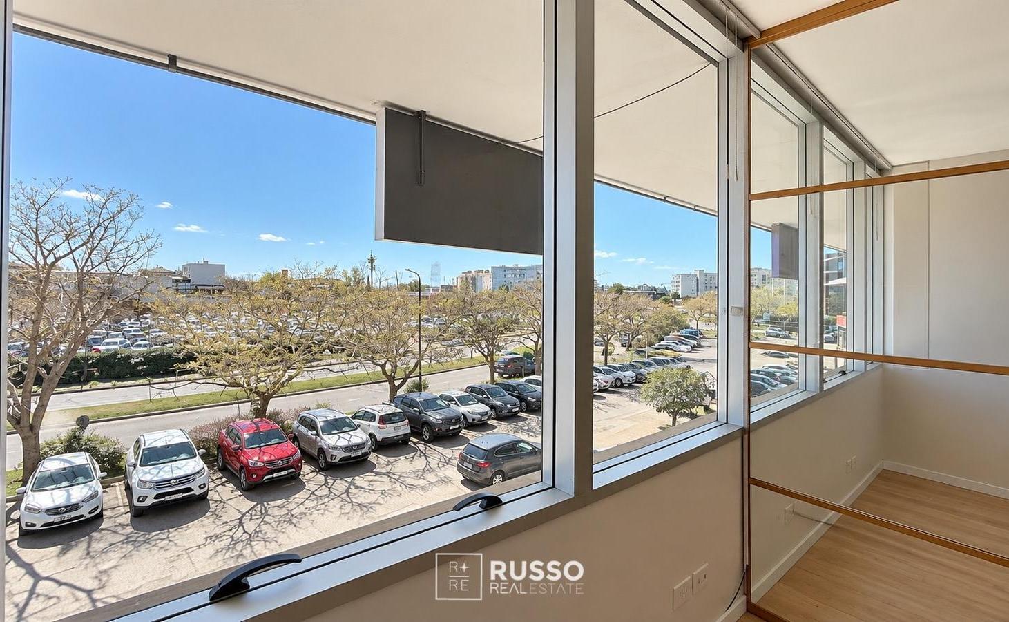 Foto de OFICINA EN ALQUILER | 59 m² | CENTRO COMERCIAL NORDELTA | VIENTOS DEL, imagen 5