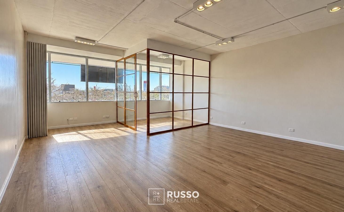 Foto de OFICINA EN ALQUILER | 59 m² | CENTRO COMERCIAL NORDELTA | VIENTOS DEL, imagen 1