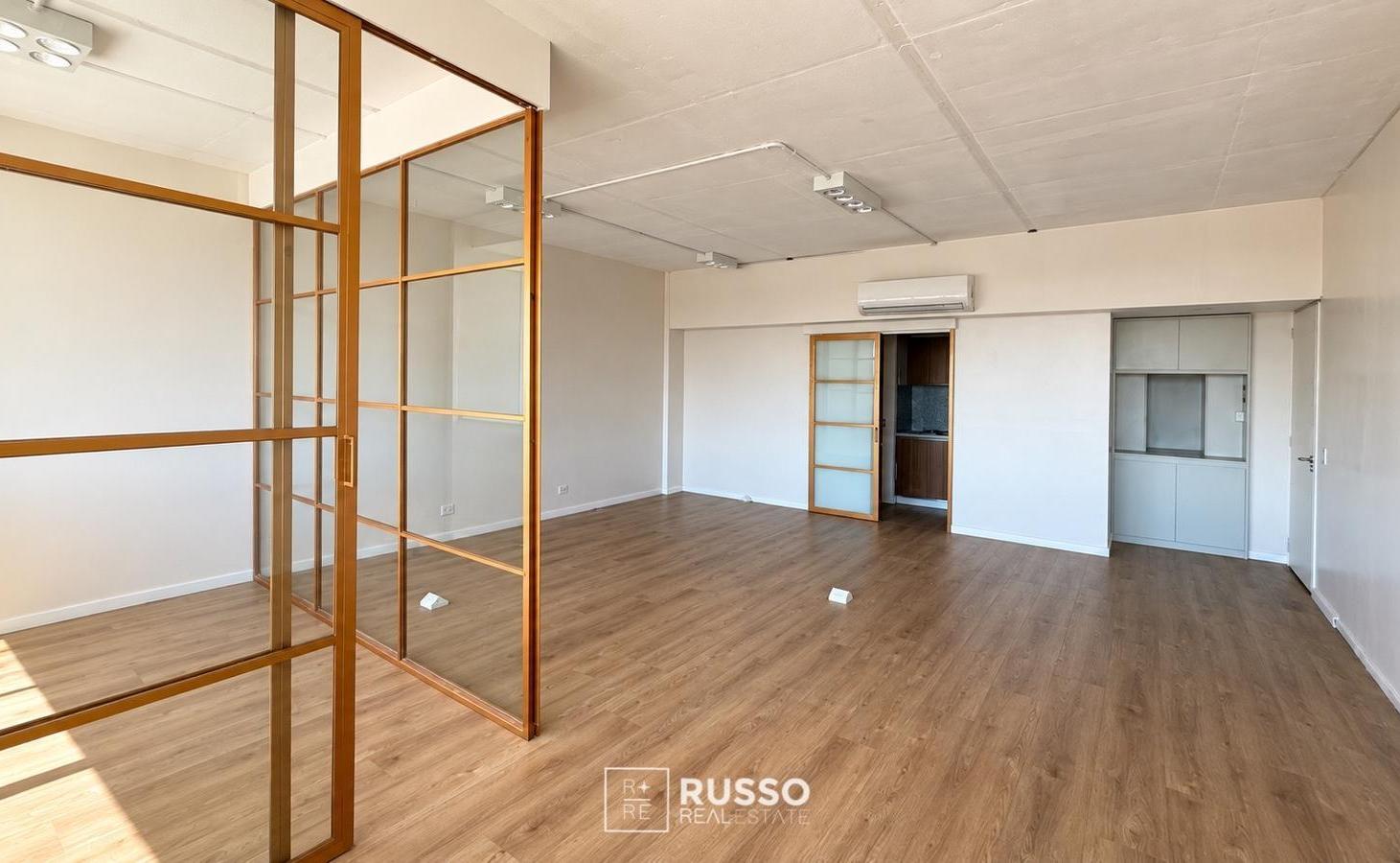 Foto de OFICINA EN ALQUILER | 59 m² | CENTRO COMERCIAL NORDELTA | VIENTOS DEL, imagen 2