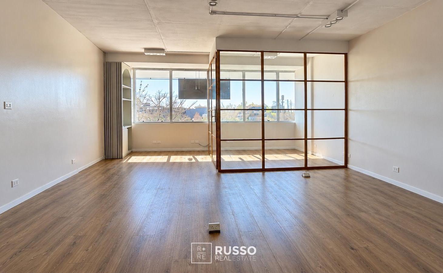 Foto de OFICINA EN ALQUILER | 59 m² | CENTRO COMERCIAL NORDELTA | VIENTOS DEL, imagen 4