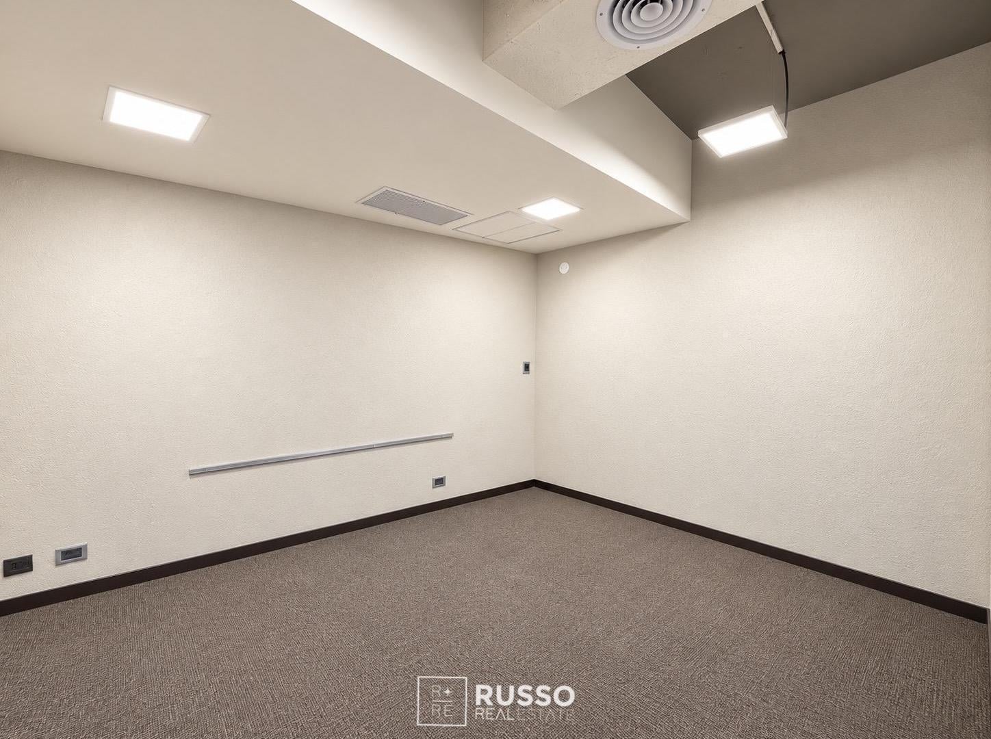 Foto de OFICINA EN ALQUILER 71 M2- NORDELTA, imagen 4