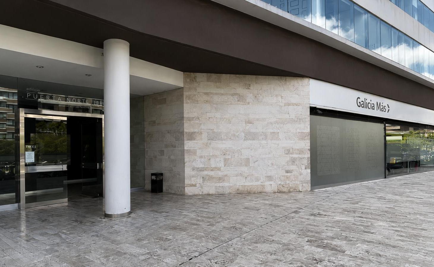 Foto de OFICINA EN ALQUILER 71 M2- NORDELTA, imagen 1