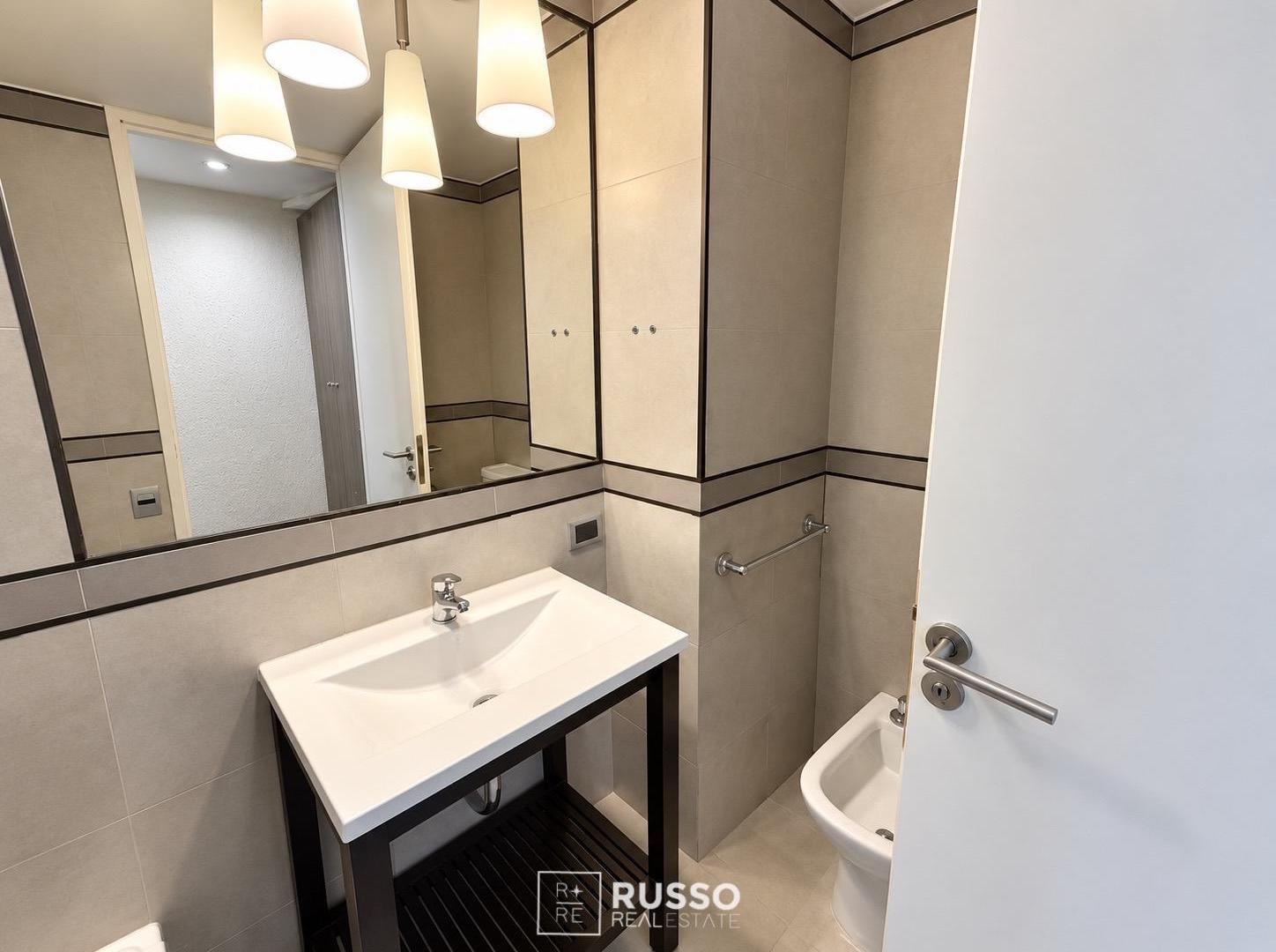 Foto de OFICINA EN ALQUILER 71 M2- NORDELTA, imagen 3