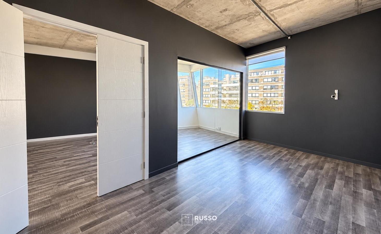 Foto de OFICINA EN ALQUILER 78 M2- NORDELTA, imagen 5