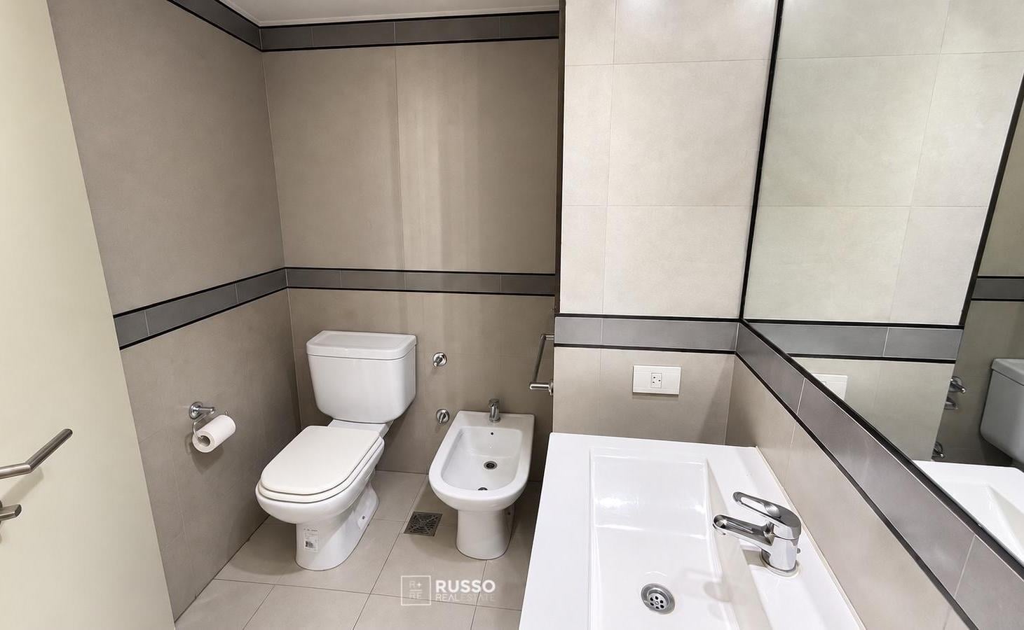 Foto de OFICINA EN ALQUILER 78 M2- NORDELTA, imagen 3