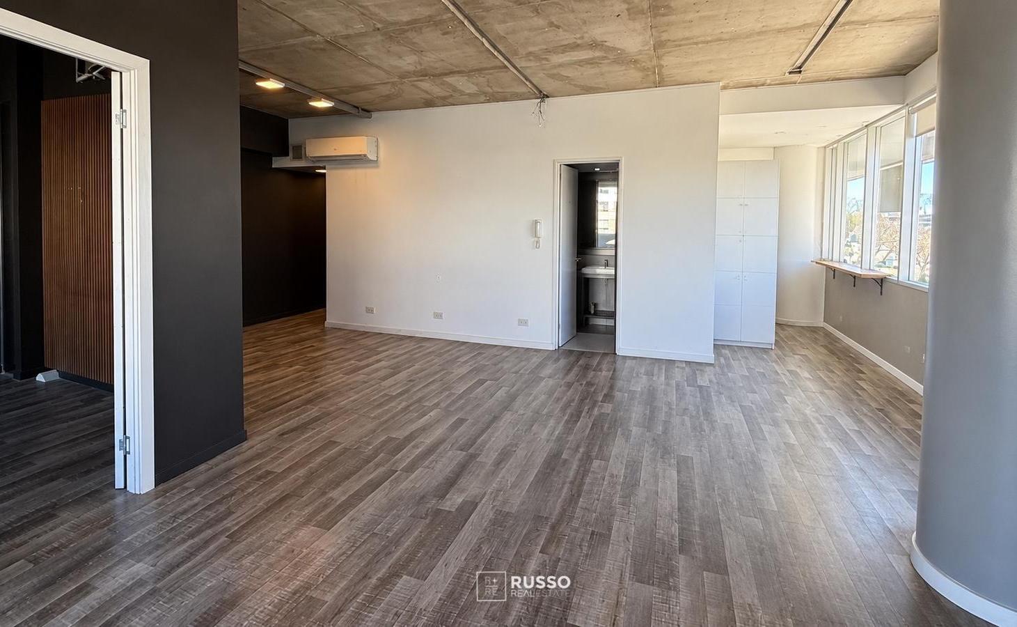 Foto de OFICINA EN ALQUILER 78 M2- NORDELTA, imagen 1