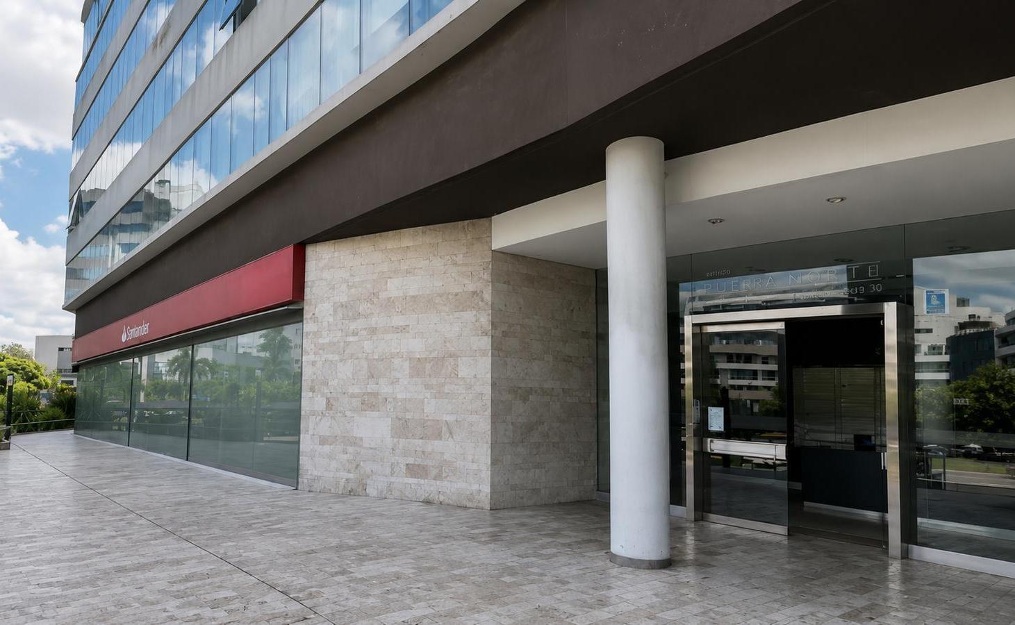 Foto de OFICINA EN ALQUILER 78 M2- NORDELTA, imagen 5