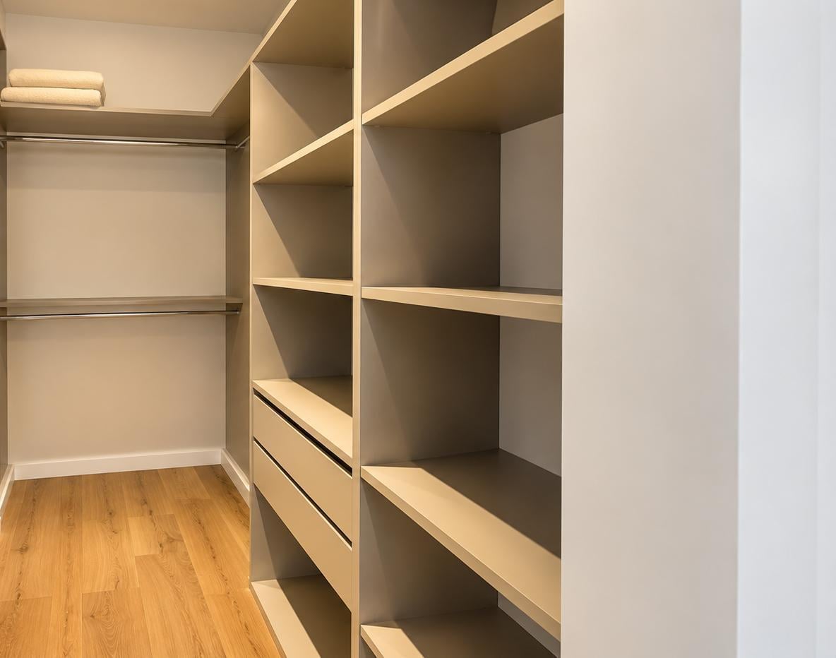Foto de VENTA ALQUILER DEPARTAMENTO 3 AMB AMOBLADO - PALERMO, imagen 4