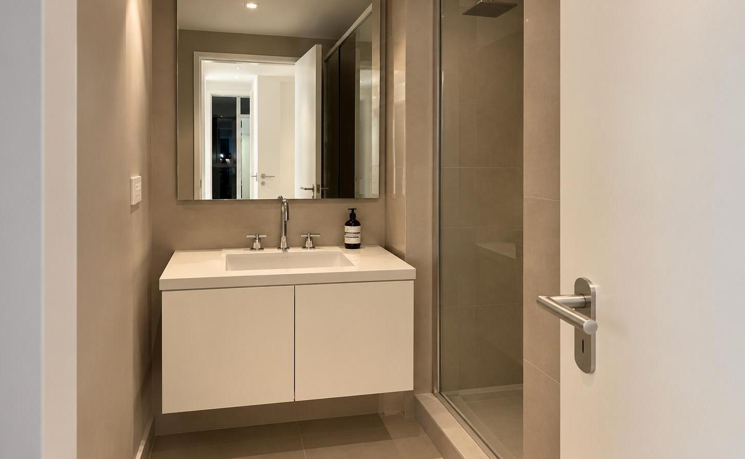 Foto de VENTA ALQUILER DEPARTAMENTO 3 AMB AMOBLADO - PALERMO, imagen 1