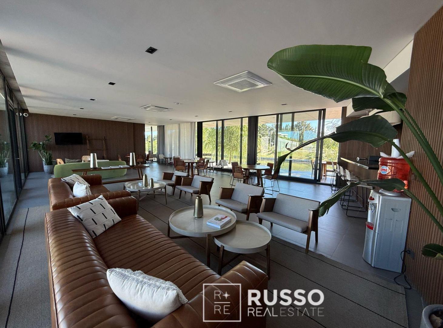 Foto de LOTE AL LAGO 952 M² | LOS PUENTES NORDELTA | MÁS OPCIONES DISPONIBLES, imagen 2