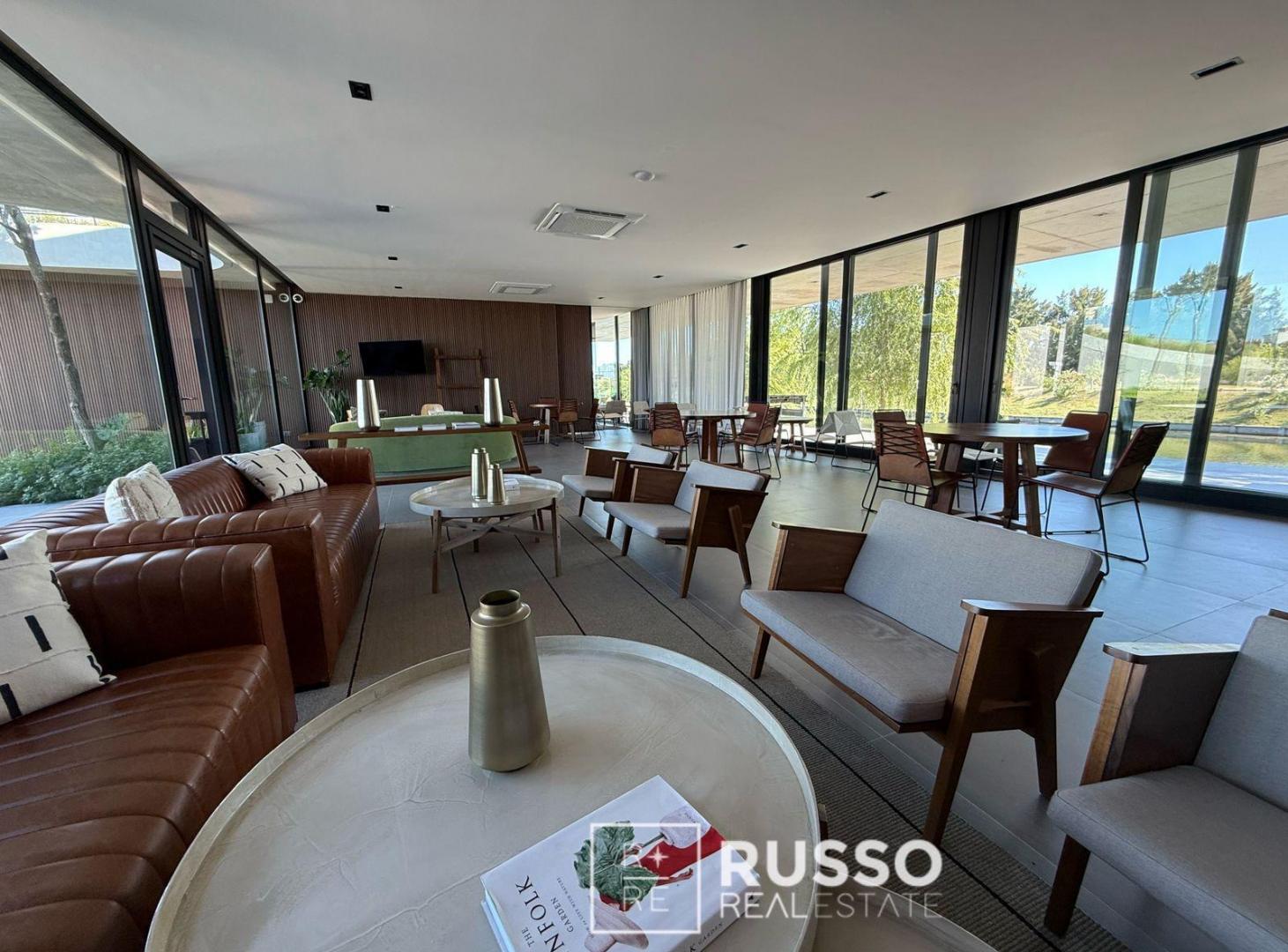 Foto de LOTE AL LAGO 1120 M² | LOS PUENTES NORDELTA | MÁS OPCIONES DISPONIBLES, imagen 2
