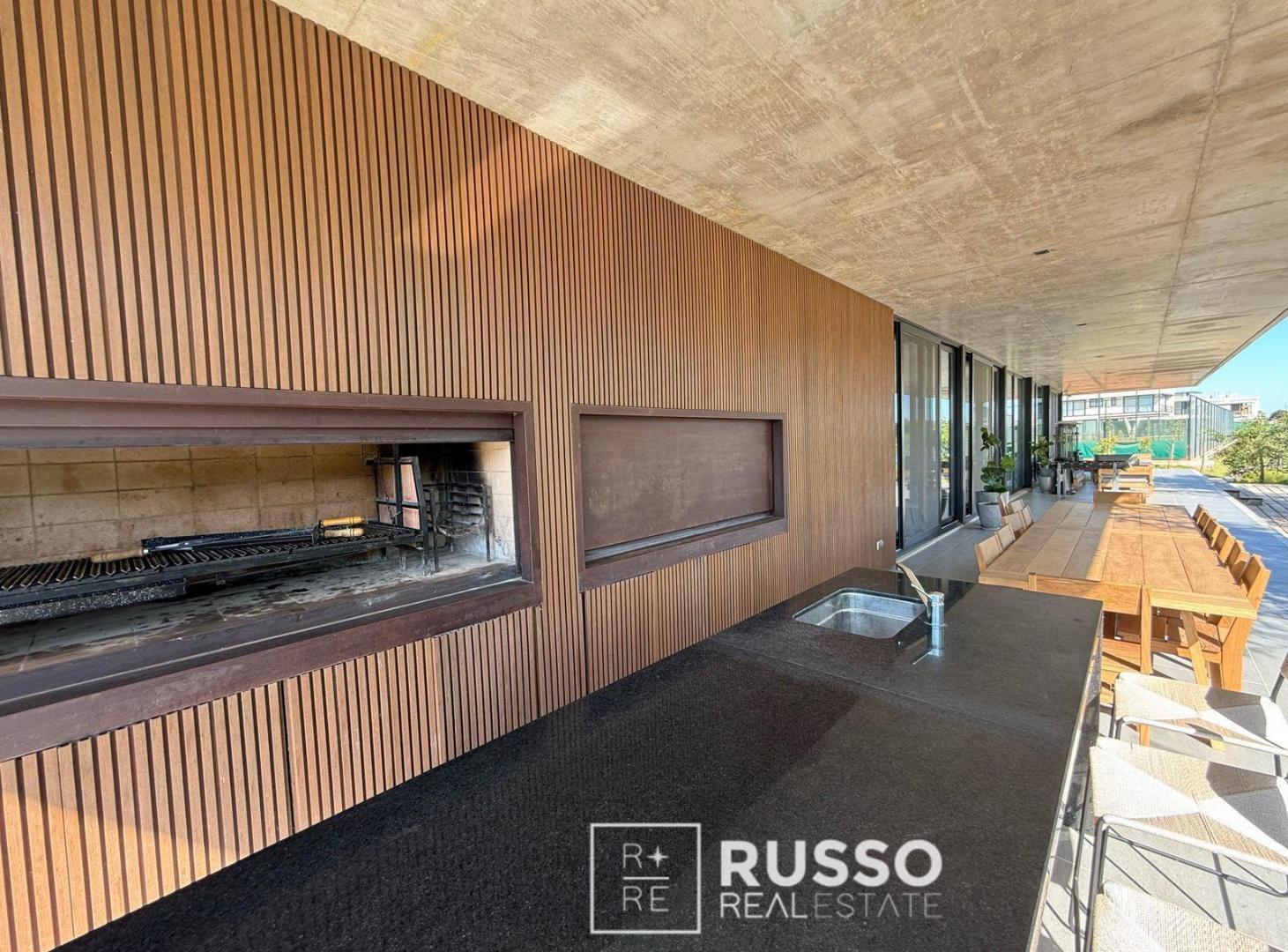 Foto de LOTE PREMIUM AL LAGO 1.213 M² | LOS PUENTES NORDELTA | MÁS OPCIONES, imagen 2