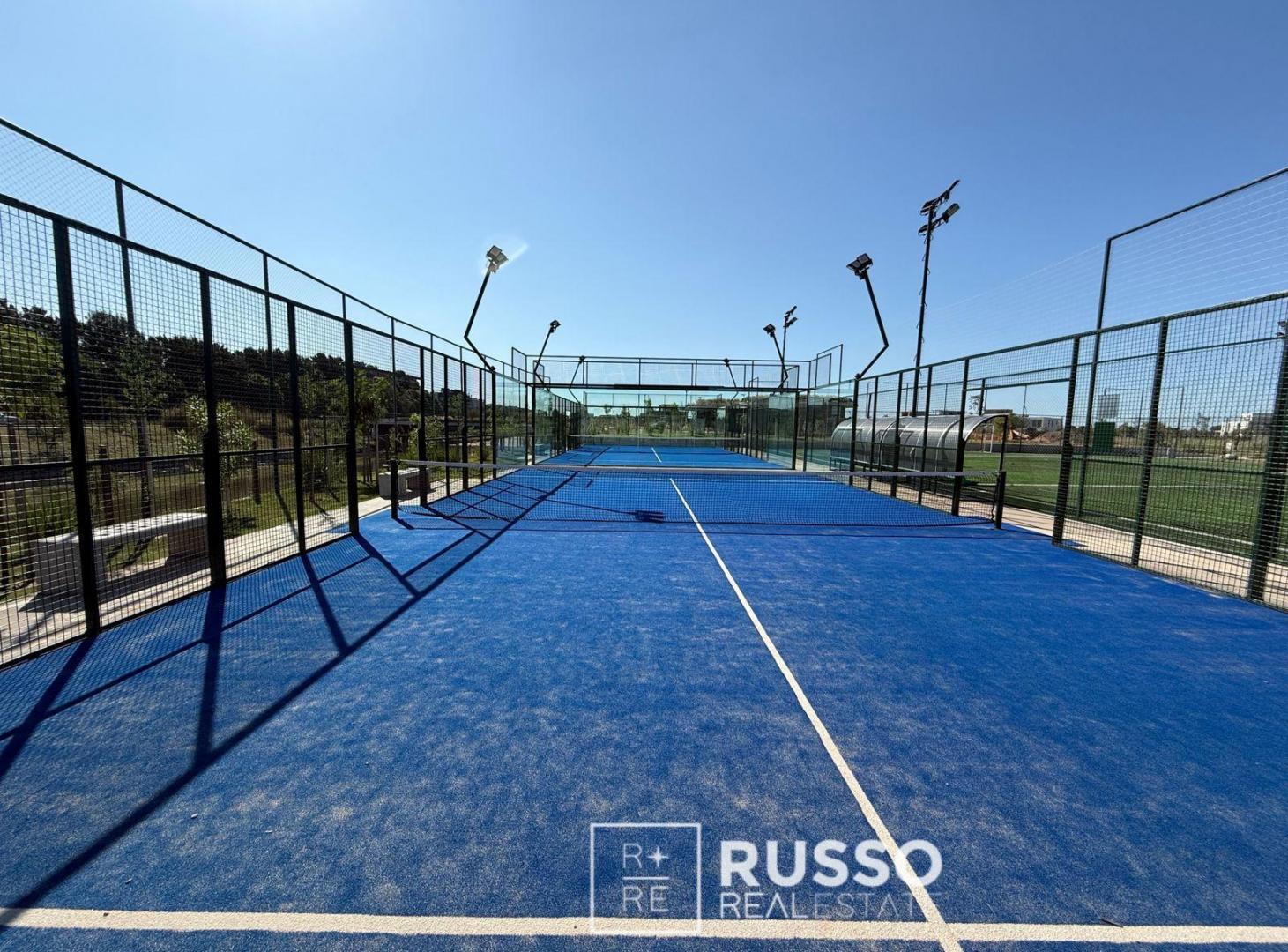 Foto de LOTE PREMIUM AL LAGO 1.213 M² | LOS PUENTES NORDELTA | MÁS OPCIONES, imagen 3