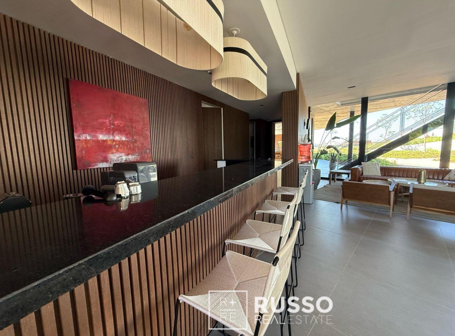 Foto de LOTE PREMIUM AL LAGO 1.213 M² | LOS PUENTES NORDELTA | MÁS OPCIONES, imagen 5