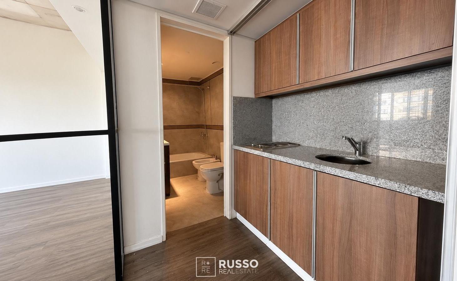 Foto de OFICINA EN ALQUILER | 59 m² | CENTRO COMERCIAL NORDELTA | VIENTOS DEL, imagen 5