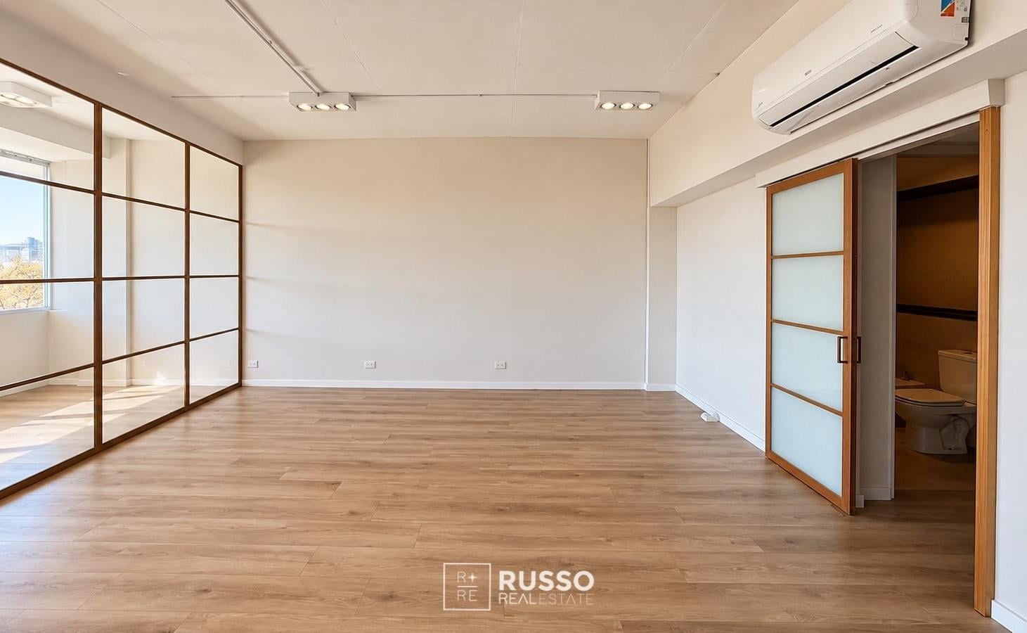 Foto de OFICINA EN ALQUILER | 59 m² | CENTRO COMERCIAL NORDELTA | VIENTOS DEL, imagen 4