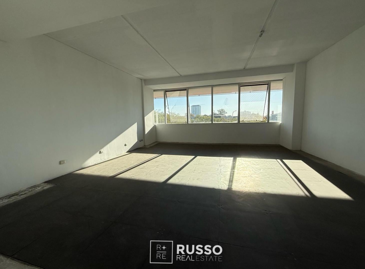 Foto de ALQUILER OFICINA 60 M2 - NORDELTA, imagen 5