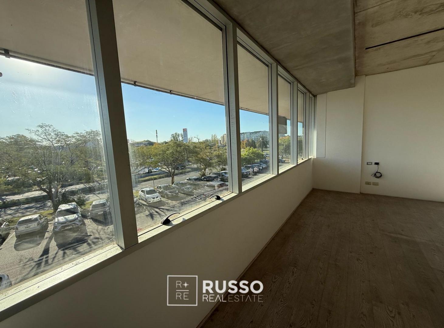 Foto de OFICINA EN ALQUILER 71 M2- NORDELTA, imagen 3