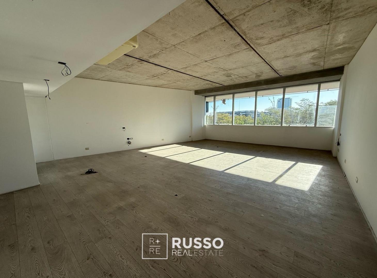 Foto de OFICINA EN ALQUILER 71 M2- NORDELTA, imagen 2