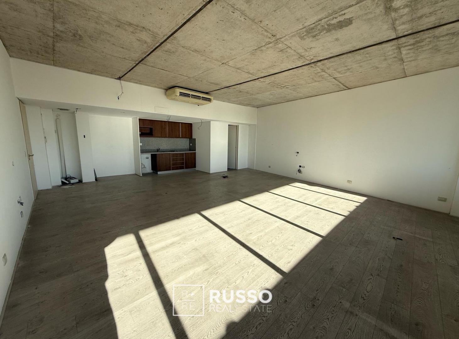 Foto de OFICINA EN ALQUILER 71 M2- NORDELTA, imagen 4
