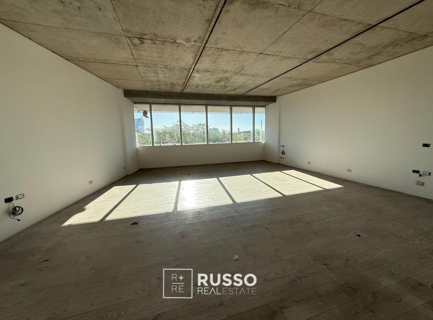 Foto de OFICINA EN ALQUILER 71 M2- NORDELTA, imagen 1