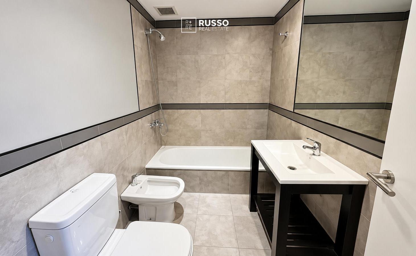 Foto de OFICINA EN ALQUILER – CENTRO COMERCIAL NORDELTA | COCHERA, imagen 3