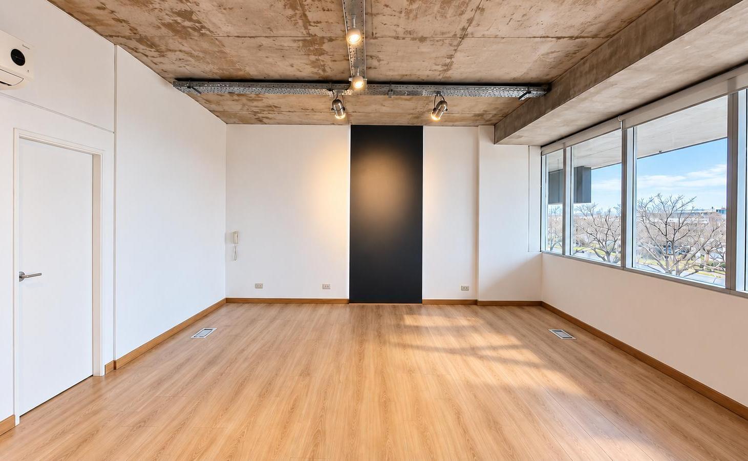 Foto de OFICINA EN ALQUILER – CENTRO COMERCIAL NORDELTA | COCHERA, imagen 2