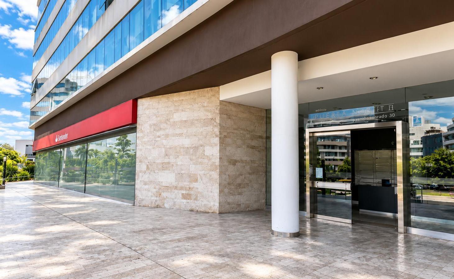 Foto de OFICINA EN ALQUILER – 109 M² | CENTRO COMERCIAL NORDELTA, imagen 5