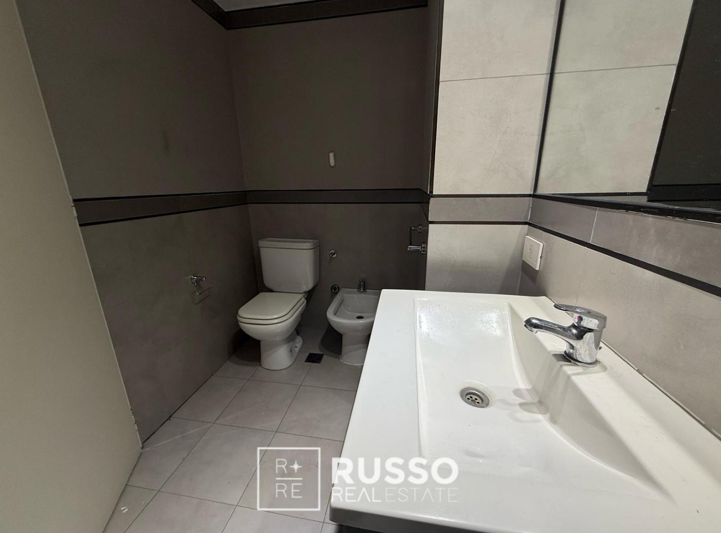 Foto de OFICINA EN ALQUILER – 109 M² | CENTRO COMERCIAL NORDELTA, imagen 2